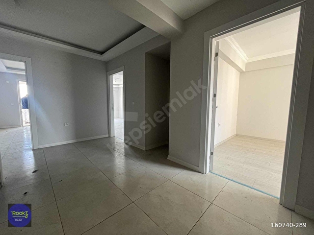 ROOKZ HEDEF ÖZGÜR BAKİDEN SATILIK 3+1 DAİRE - Görsel 12
