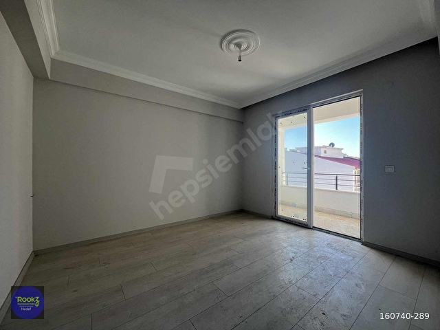 ROOKZ HEDEF ÖZGÜR BAKİDEN SATILIK 3+1 DAİRE - Görsel 11