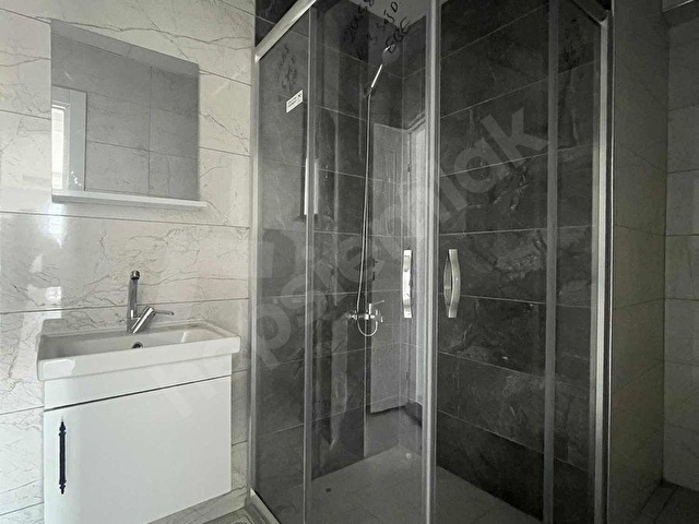 ROOKZ HEDEF ÖZGÜR BAKİDEN SATILIK 3+1 DAİRE - Görsel 17