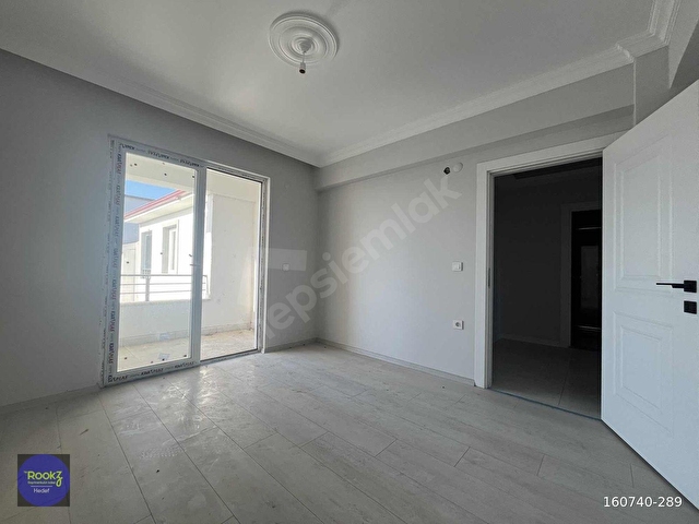 ROOKZ HEDEF ÖZGÜR BAKİDEN SATILIK 3+1 DAİRE - Görsel 10