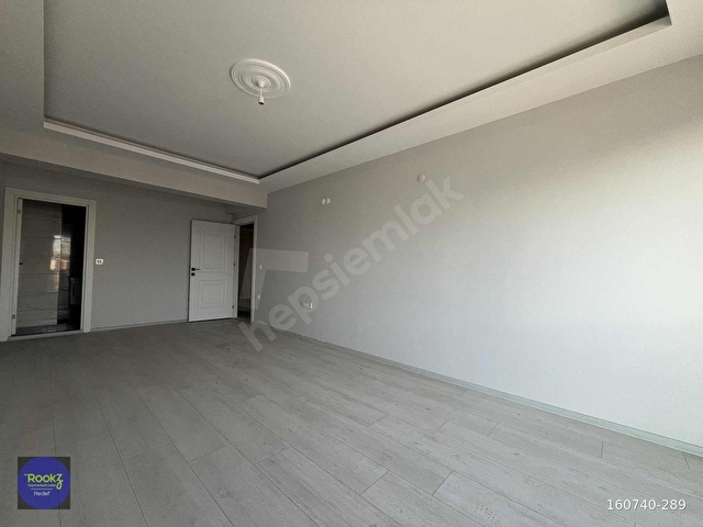 ROOKZ HEDEF ÖZGÜR BAKİDEN SATILIK 3+1 DAİRE - Görsel 19