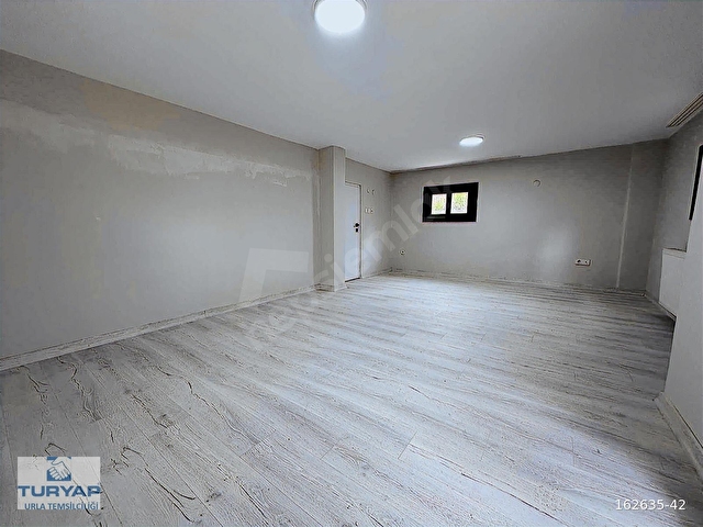 TURYAPtan TedKoleji Yakını Denize 150M Doğalgazlı Kiralık Daire - Görsel 28