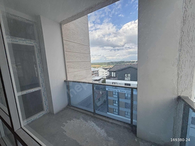 3+1 Ayrı Mutfaklı 160 m² Yüksek Kredili Satılık Daire - Görsel 20