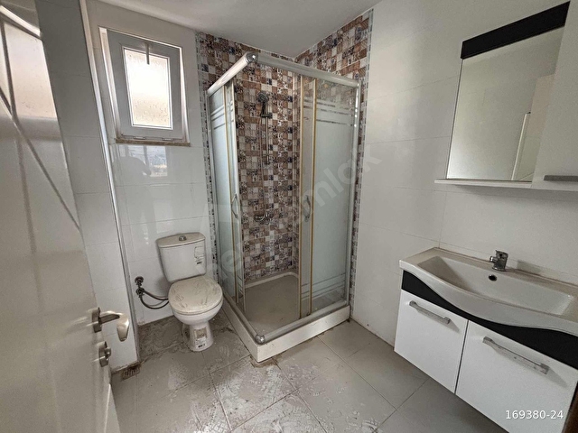 3+1 Ayrı Mutfaklı 160 m² Yüksek Kredili Satılık Daire - Görsel 7