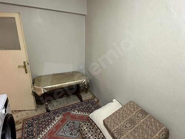 BAYLENT GAYRİMENKULDEN DİNKÇİLER MAHALLESİNDE 2+1 SATILIK DAİRE - Görsel 12