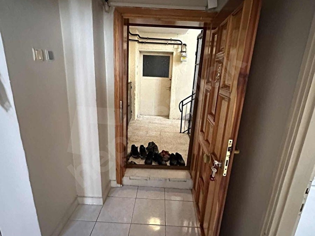BAYLENT GAYRİMENKULDEN DİNKÇİLER MAHALLESİNDE 2+1 SATILIK DAİRE - Görsel 7