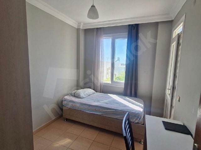 Arsuz yolu 9 km,Denize yakin ,Mustakil Villa ,3+1,Temmuz ,Ağustos ,Eylül 3 aylık Kiralık. - Görsel 15
