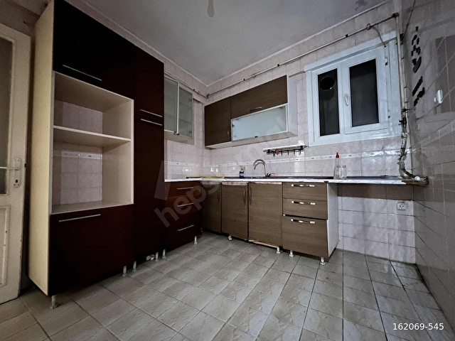 EMİNEVİME UYGUN 3+1 120m2 İSKANLI KREDİYE UYGUN FIRSAT DAİRE - Görsel 21