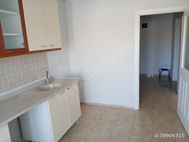 GÜLTEPE MEVLANA SİTESİNDE 3+1 GÜNEY BATI CEPHE 12.KAT - Görsel 25