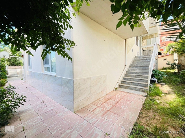 ALTINOLUK DENİZE YAKIN TEK TAPU 3 AYRI DAİRE 2+1 VE 2 ADET 1+1 KİRA GETİRİSİ YÜKSEK YATIRIMLIK - Görsel 6