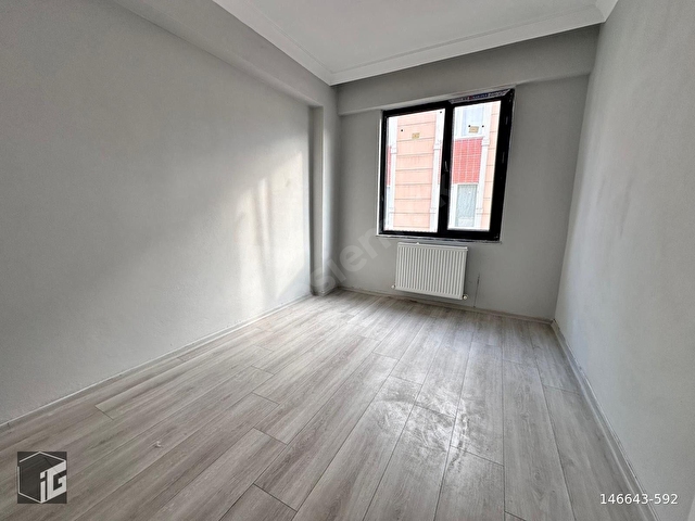 KARASUDA ARA KAT EMSALSİZ FİYATA FIRSAT YATIRIMLIK 2+1 DAİRE - Görsel 13
