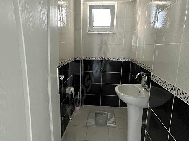 ATAKUM NİŞANTAŞI CEDDESİNDE SATILIK 3+1 DAİRE - Görsel 16
