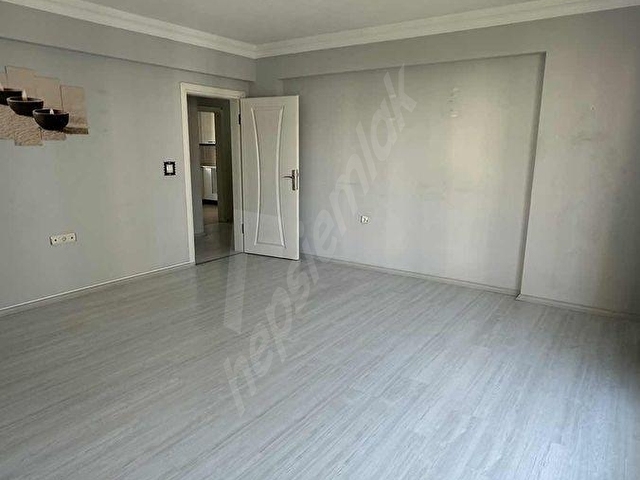 ATAKUM NİŞANTAŞI CEDDESİNDE SATILIK 3+1 DAİRE - Görsel 14