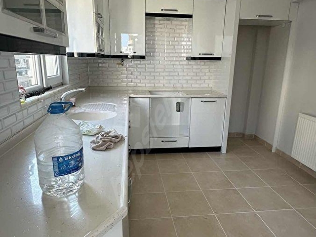 ATAKUM NİŞANTAŞI CEDDESİNDE SATILIK 3+1 DAİRE - Görsel 18