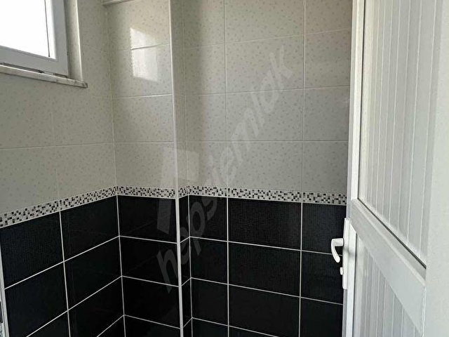 ATAKUM NİŞANTAŞI CEDDESİNDE SATILIK 3+1 DAİRE - Görsel 6