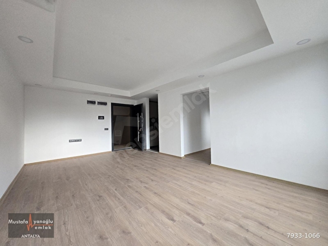 CUMHURIYET MAHALLESİNDE OFİS 11 DE KİRALIK OFİSLER - Görsel 11