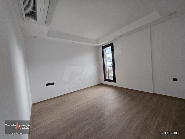 CUMHURIYET MAHALLESİNDE OFİS 11 DE KİRALIK OFİSLER - Görsel 12