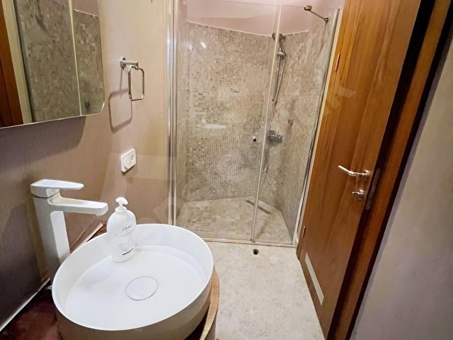 Bodrum Bardakçı Tasarım Ödüllü Retron Residence Kiralık 4+2 - Görsel 30