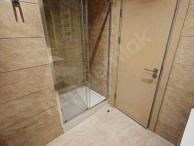 MODERNYAKA TEK YETKİLİ KİRALIK OFİSİ 1+1 KİRALIK (MY50) - Görsel 8