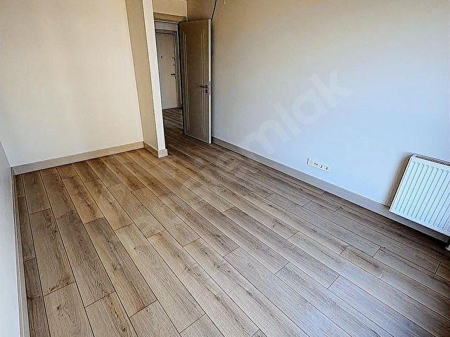 MODERNYAKA TEK YETKİLİ KİRALIK OFİSİ 1+1 KİRALIK (MY50) - Görsel 10