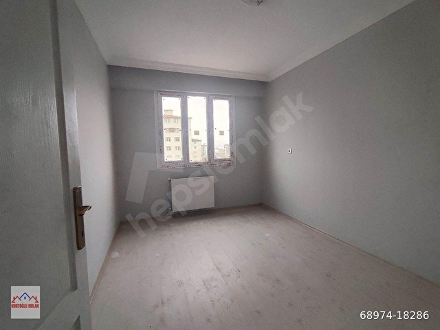 ÇEKMECE SAĞLIK OCAĞI YAKINI 3+1  KİRALIK SIFIR DAİRELER - Görsel 19