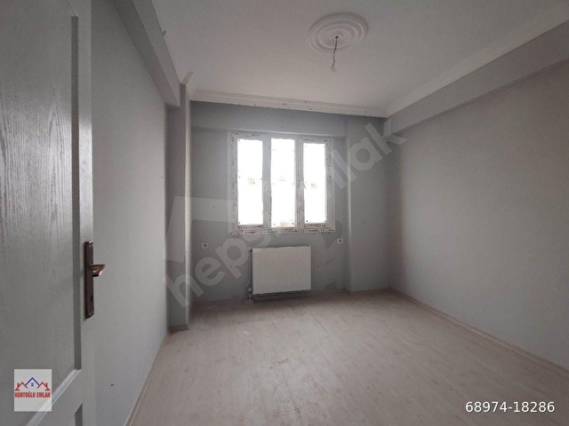ÇEKMECE SAĞLIK OCAĞI YAKINI 3+1  KİRALIK SIFIR DAİRELER - Görsel 20