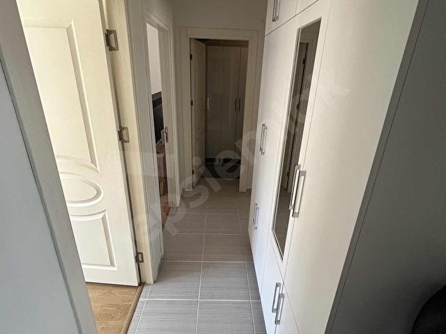 MERKEZİ KONUMDA GENİŞ & FERAH 2+1 ARAKAT 87m² SATILIK DAİRE - Görsel 22
