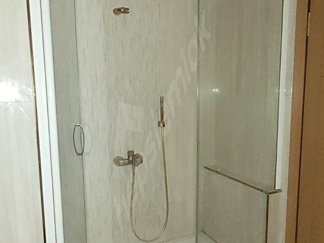FULYA AVRUPA 2 RECİDENCE SATILIK 2+1 DAİRE - Görsel 9