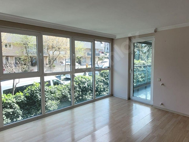 FULYA AVRUPA 2 RECİDENCE SATILIK 2+1 DAİRE - Görsel 15