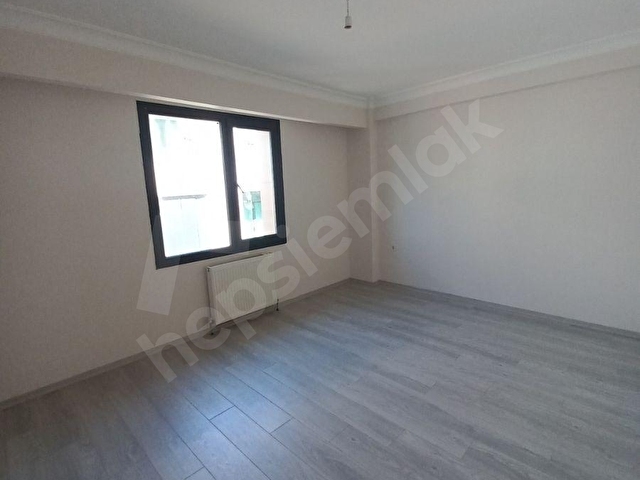 BAHÇELİEVLER DEVLET HAS. YAKINI ÇAVUŞPAŞA MEYDANDA SIFIR 3+1 120M2 8.10.KATLAR KAPALI OTOPARKLI - Görsel 18