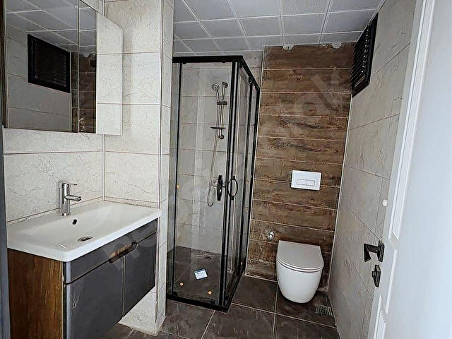 MACUNDA KİRALIK 2+1 DAİRE - Görsel 11