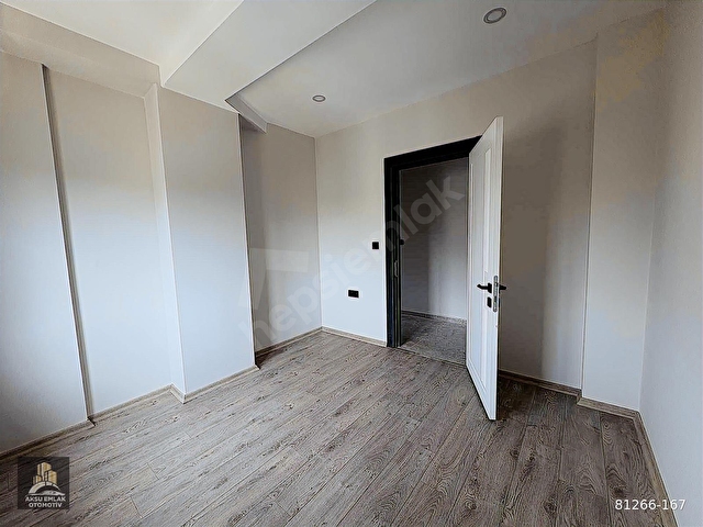 MACUNDA KİRALIK 2+1 DAİRE - Görsel 13