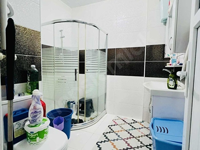 HAS KÖSEDAĞDAN UĞURMUMCU MAHDE 2+1 100M2 MASRAFSIZ BAHÇE KATI - Görsel 25