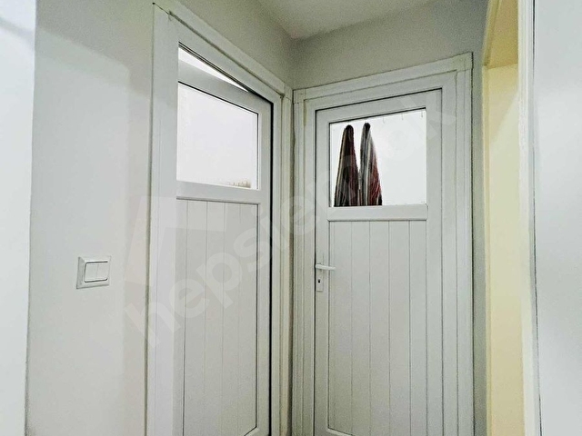 HAS KÖSEDAĞDAN UĞURMUMCU MAHDE 2+1 100M2 MASRAFSIZ BAHÇE KATI - Görsel 29