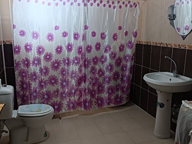 Metrokent Sitesinde Sahibinden Kiralık 3+1  Ferah Daire - Görsel 11