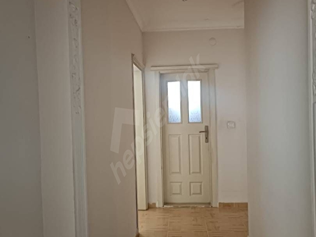 Metrokent Sitesinde Sahibinden Kiralık 3+1  Ferah Daire - Görsel 6