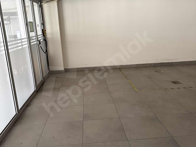 OSTIM ALINTERİ BULVAR CEPHELİ FULL YAPILI - Görsel 16