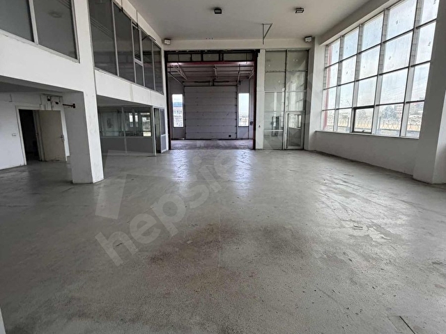 OSTIM ALINTERİ BULVAR CEPHELİ FULL YAPILI - Görsel 22