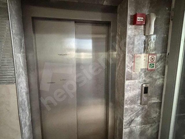 OSTIM ALINTERİ BULVAR CEPHELİ FULL YAPILI - Görsel 21