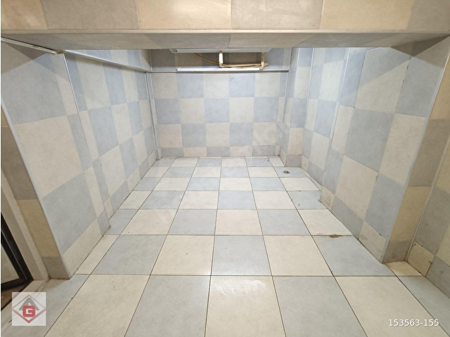 Şişli Merkez Kiralık