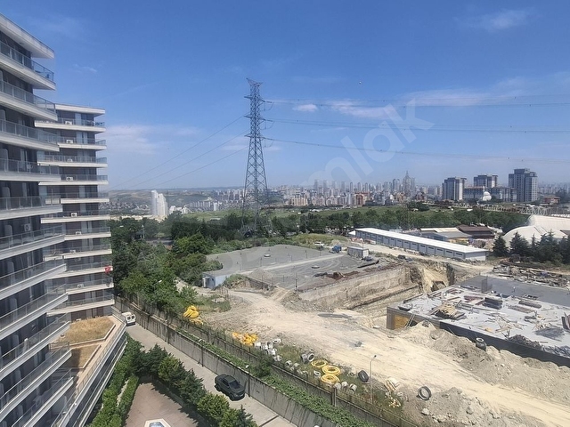 DUMANKAYA MODERN VADİ FIRSAT 3+1 - Görsel 16