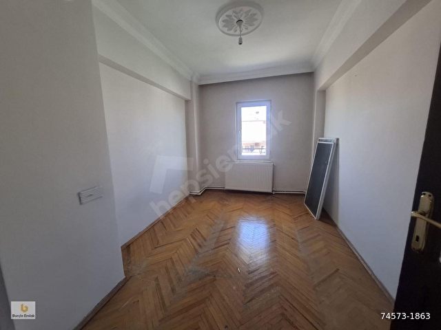 BURÇİN EMLAKTAN KİRALIK DAİRE - Görsel 17