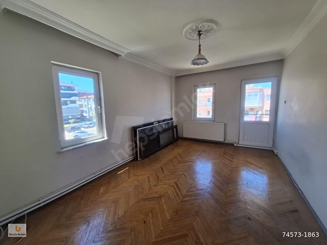 BURÇİN EMLAKTAN KİRALIK DAİRE - Görsel 4