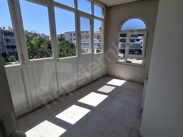 BURÇİN EMLAKTAN KİRALIK DAİRE - Görsel 6