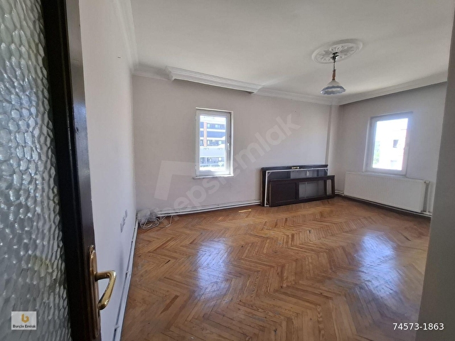 BURÇİN EMLAKTAN KİRALIK DAİRE - Görsel 7