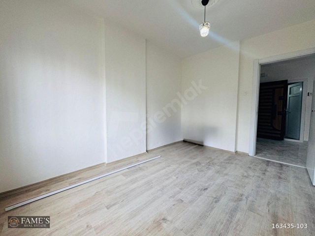 FAMESTEN MENDERES MAHDE FUL YAPILI 7/24 GÜVENLİKLİ HAVUZLU 3+1 - Görsel 27