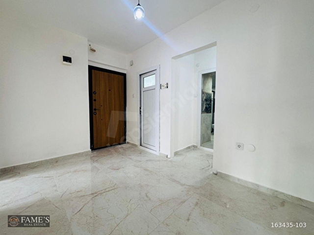 FAMESTEN MENDERES MAHDE FUL YAPILI 7/24 GÜVENLİKLİ HAVUZLU 3+1 - Görsel 24