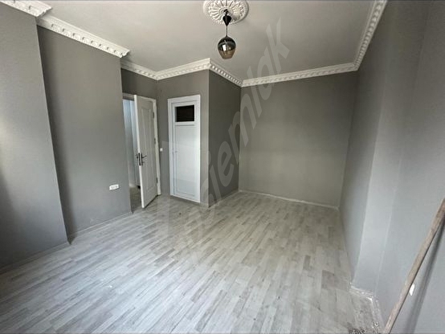 Site içi 3+1 daire - Görsel 3