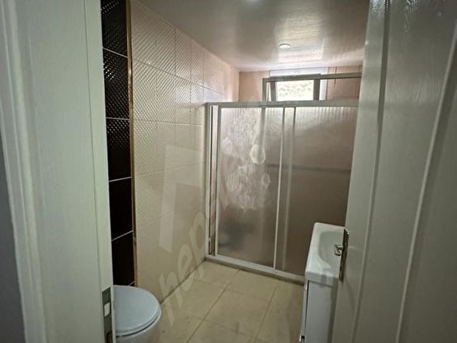 Site içi 3+1 daire - Görsel 4