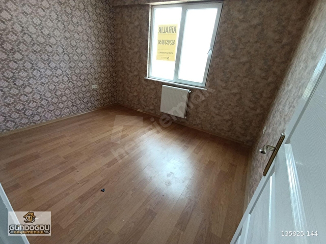 GÜNDOĞDUDAN 2+1 İÇİ BAKIMLI KİRALIK DAİRE - Görsel 6
